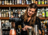 Miarka barmańska jigger 2550 ml stal BAR PROFESSIONAL (2).png