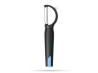 Obieraczka do warzyw 14 cm stal Refinest-P RICHARDSON SHEFFIELD  (1).png