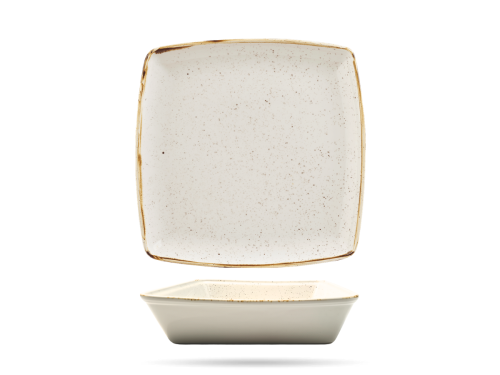 Naczynie do zapiekania 26 cm porcelana Stonecast CHURCHILL (2).png