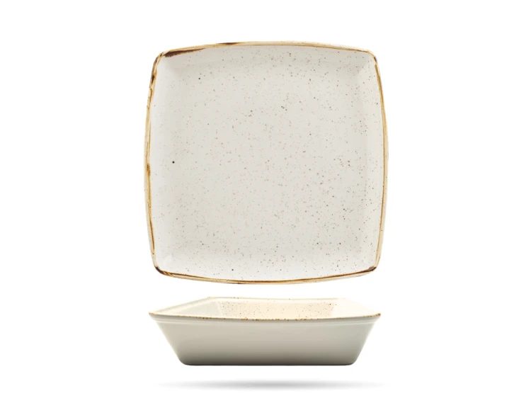 Naczynie do zapiekania 26 cm porcelana Stonecast CHURCHILL (2).png