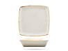 Naczynie do zapiekania 26 cm porcelana Stonecast CHURCHILL (2).png