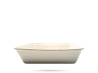Naczynie do zapiekania 26 cm porcelana Stonecast CHURCHILL (1).png
