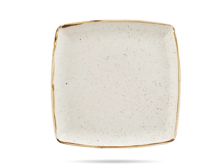 Naczynie do zapiekania 26 cm porcelana Stonecast CHURCHILL (2).png