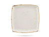 Naczynie do zapiekania 26 cm porcelana Stonecast CHURCHILL (2).png