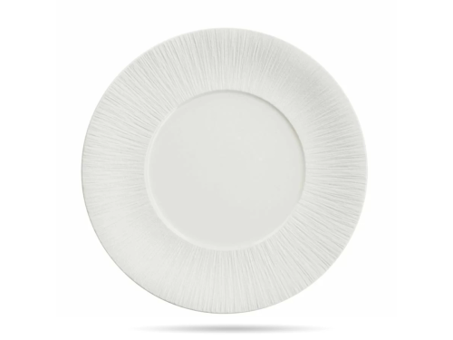 Talerz głęboki 28 cm biała porcelana Sense VERLO (2).png