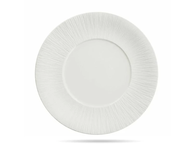 Talerz głęboki 28 cm biała porcelana Sense VERLO (2).png