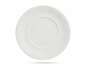 Talerz głęboki 28 cm biała porcelana Sense VERLO (2).png