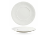 Talerz głęboki 28 cm biała porcelana Sense VERLO (3).png