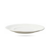 Talerz głęboki 28 cm biała porcelana Sense VERLO (1).png