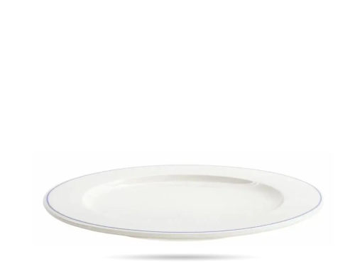 Talerz płytki 29 cm porcelana Forte Mizu I VERLO (1).png