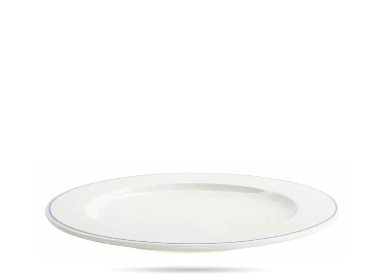 Talerz płytki 29 cm porcelana Forte Mizu I VERLO (1).png