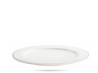 Talerz płytki 29 cm porcelana Forte Mizu I VERLO (1).png