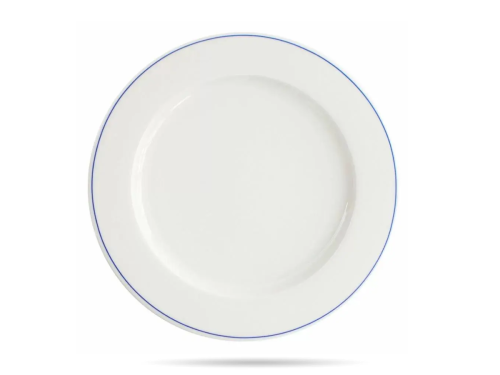 Talerz płytki 29 cm porcelana Forte Mizu I VERLO (2).png