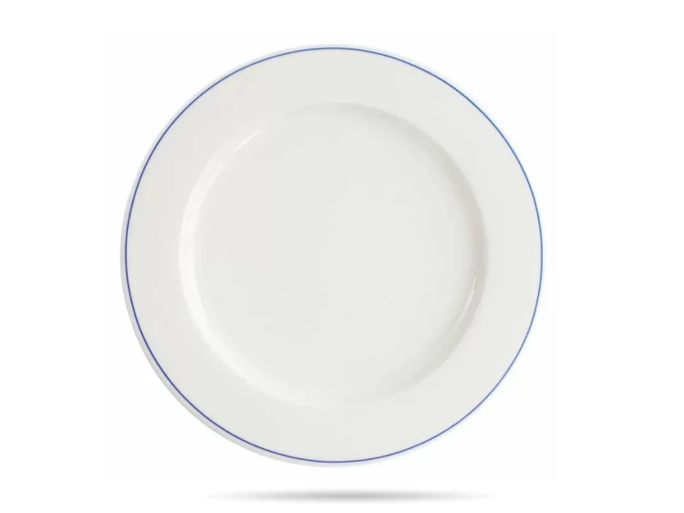 Talerz płytki 29 cm porcelana Forte Mizu I VERLO (2).png