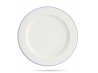 Talerz płytki 29 cm porcelana Forte Mizu I VERLO (2).png