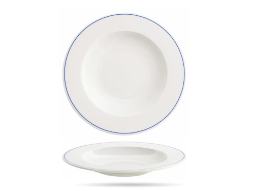 Talerz głęboki 26 cm porcelana Forte Mizu I VERLO.png