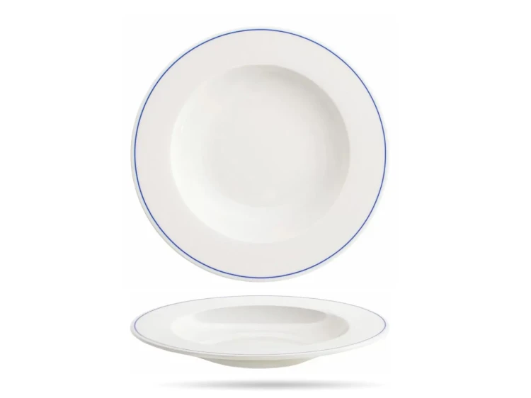 Talerz głęboki 26 cm porcelana Forte Mizu I VERLO.png