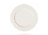 Talerz płytki 21 cm porcelana Forte VERLO (1).png