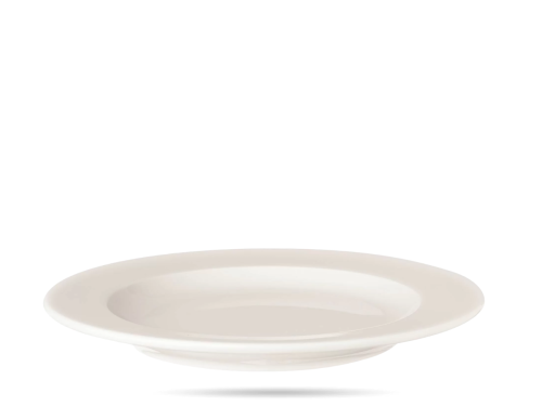 Talerz płytki 21 cm porcelana Forte VERLO (3).png