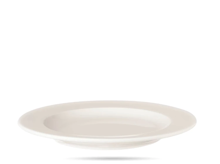 Talerz płytki 21 cm porcelana Forte VERLO (3).png