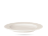 Talerz płytki 21 cm porcelana Forte VERLO (3).png