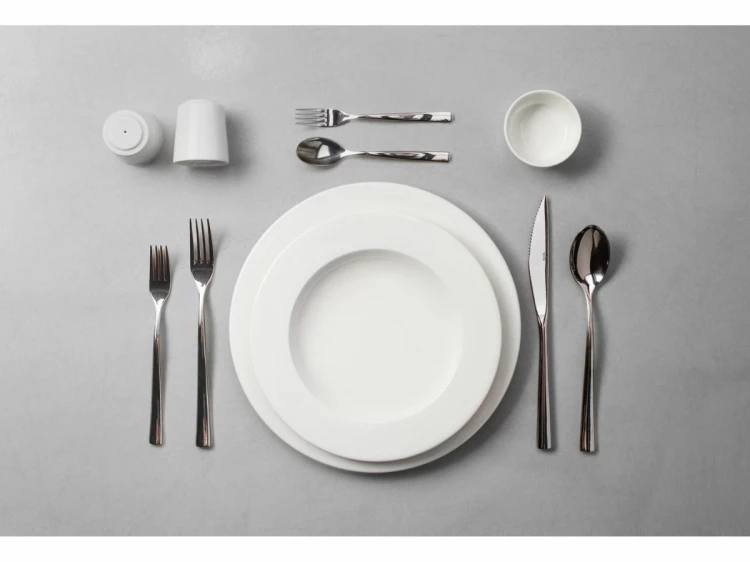 Talerz płytki 21 cm porcelana Forte VERLO (2).png