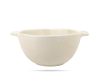 Miska z uchwytami 600 ml ceramika Handmade Kiss VERLO (1).png