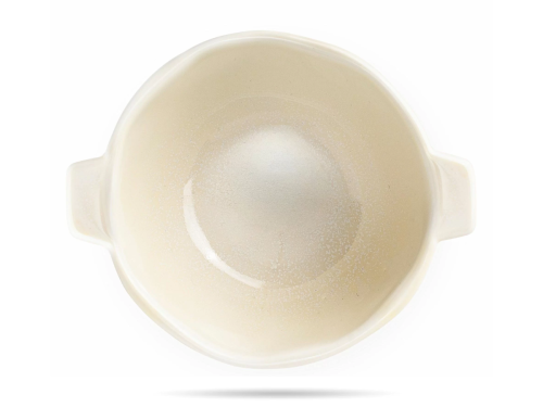 Miska z uchwytami 600 ml ceramika Handmade Kiss VERLO (4).png