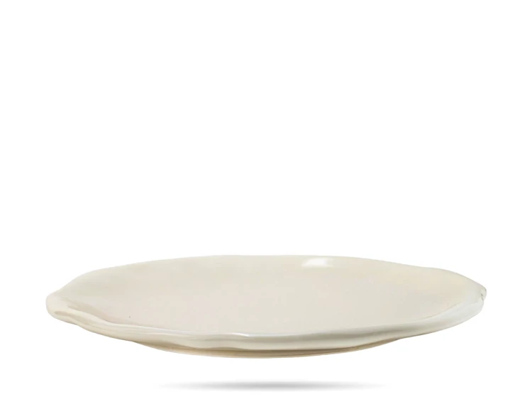 Talerz płytki 27 cm ceramika Handmade Kiss VERLO (3).png