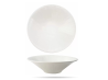 Talerz głęboki 21,5 cm porcelana Sense VERLO.png