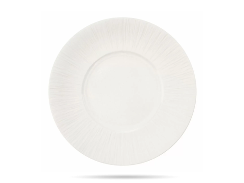 Talerz płytki 21 cm porcelana Sense VERLO (2).png