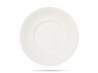 Talerz płytki 21 cm porcelana Sense VERLO (2).png