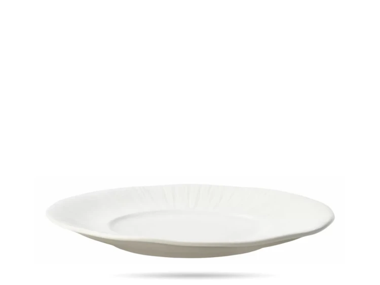 Talerz płytki 21 cm porcelana Sense VERLO (1).png