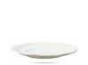 Talerz płytki 21 cm porcelana Sense VERLO (1).png