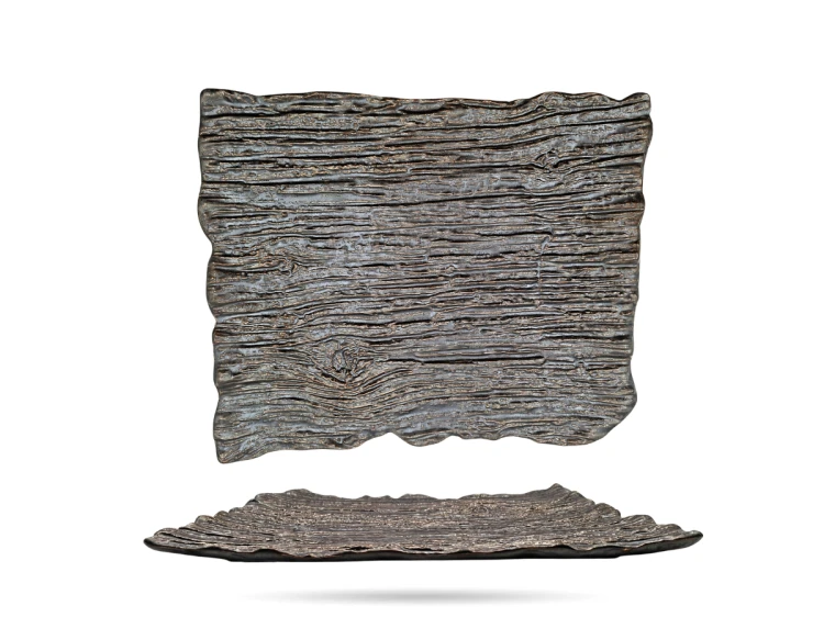 Talerz prostokątny 35 cm Hematyt Moku KERA CERAMIKA (4).png