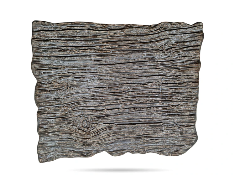 Talerz prostokątny 35 cm Hematyt Moku KERA CERAMIKA (5).png