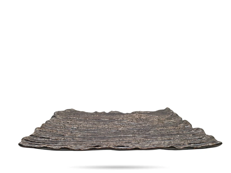 Talerz prostokątny 35 cm Hematyt Moku KERA CERAMIKA (2).png