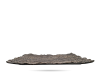 Talerz prostokątny 35 cm Hematyt Moku KERA CERAMIKA (3).png