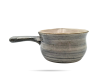 Naczynie rondelek śr. 11 cm ceramika Rustic Grey KERA CERAMIKA (2).png