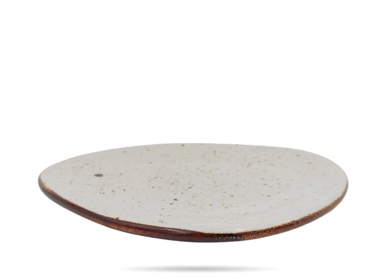 Talerz-plytki--Delta-Rustic-Krem-KERA-CERAMIKA.jpg