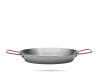 Patelnia ze stali węglowej 24 cm La Lyonnaise DE BUYER (5).png