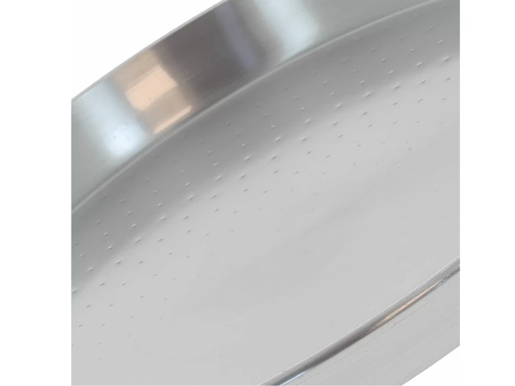 Patelnia ze stali węglowej 24 cm La Lyonnaise DE BUYER (2).png