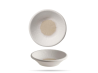 Miseczka dip śr. 8 cm melamina biało-beżowa Blush APS (1).png
