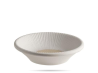 Miseczka dip śr. 8 cm melamina biało-beżowa Blush APS (3).png