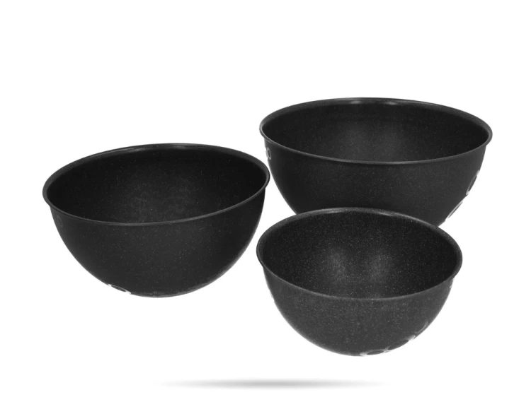 Komplet misek z pokrywkami 1,5L 3L 6L Czarny Kosmos PRACTIC (7).png