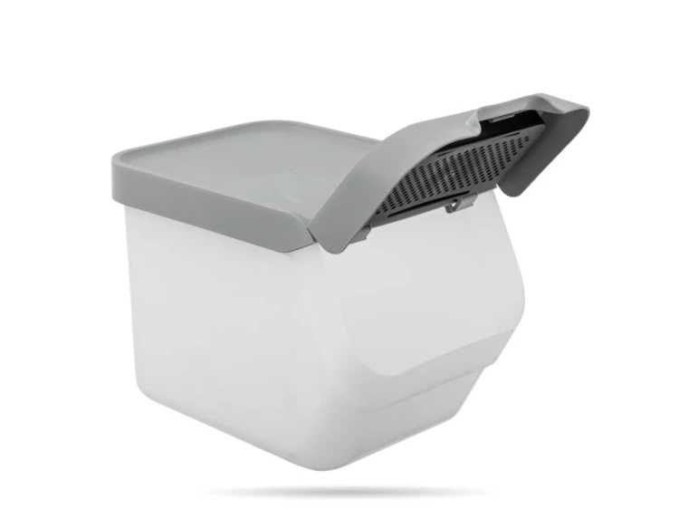 Pojemnik na warzywa i owoce 10L Warzywniak PRACTIC (4).png