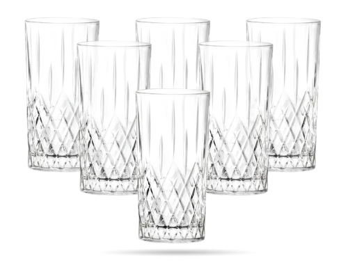 Szklanki wysokie do drinków 375 ml zestaw 6 szt London RCR (2).png