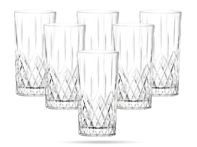 Szklanki wysokie do drinków 375 ml zestaw 6 szt London RCR (2).png