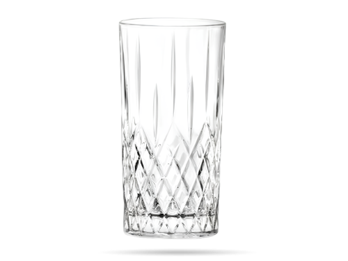 Szklanki wysokie do drinków 375 ml zestaw 6 szt London RCR (1).png
