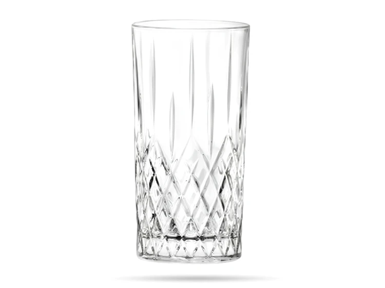 Szklanki wysokie do drinków 375 ml zestaw 6 szt London RCR (1).png
